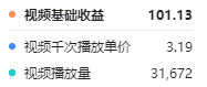(4180期)谷歌地球类高铁项目,日赚100,在家创作,长期稳定项目(教程+素材软件)