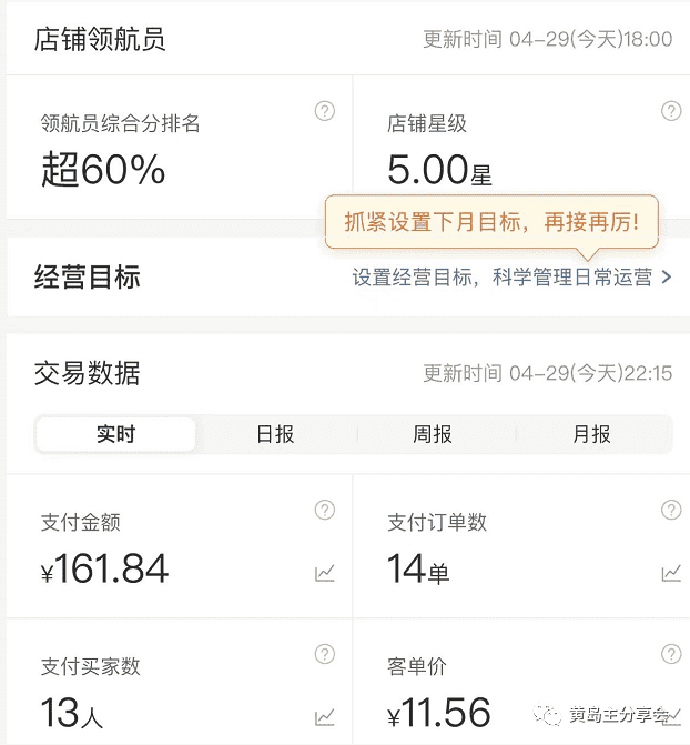 (5058期)黄岛主《拼夕夕虚拟项目陪跑训练营》单店日收益100-200 独家选品思路与运营