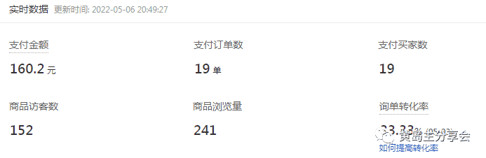 (5058期)黄岛主《拼夕夕虚拟项目陪跑训练营》单店日收益100-200 独家选品思路与运营