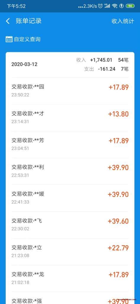 (6472期)闲鱼无货源电商项目:无风险易上手月赚10000+难度低 成本低 见效快 易操作 (6472期)闲鱼无货源电商项目:无风险易上手月赚10000+难度低 成本低 见效快 易操作
