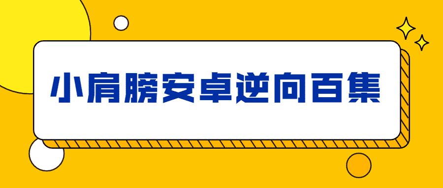 1612083677744944.png 1.png
