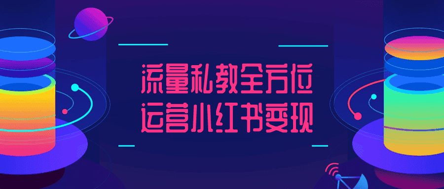 1705984319221879.png 2.png