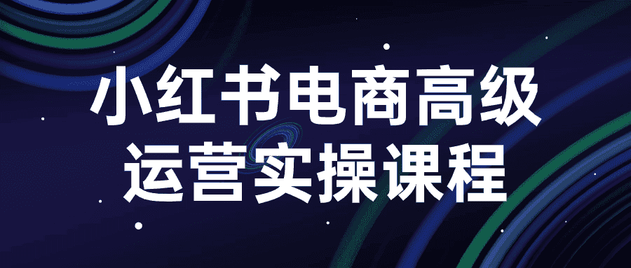 1705636661872717.png 1.png