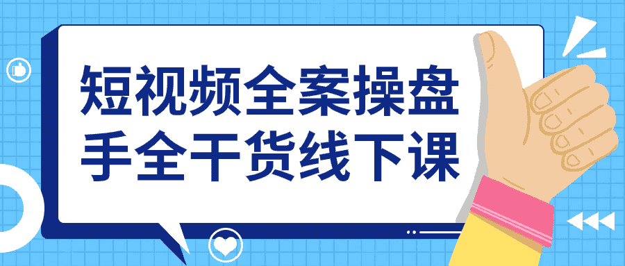 1704599285510934.png 1.png