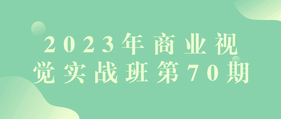 1705291248614867.png 1.png