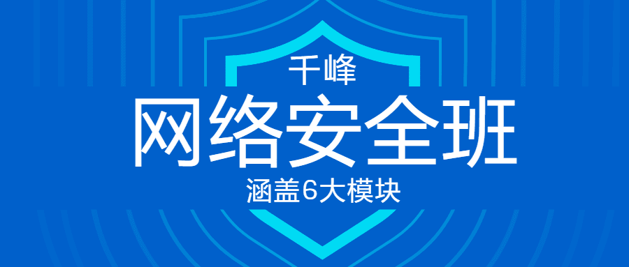1606103499809693.png 1.png