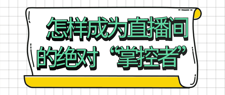 1704428827656918.png 2.png