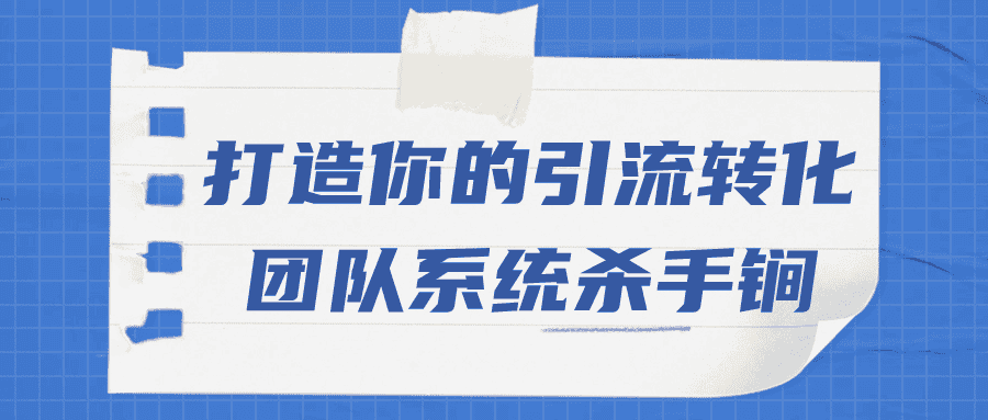 1703838790282777.png 1.png