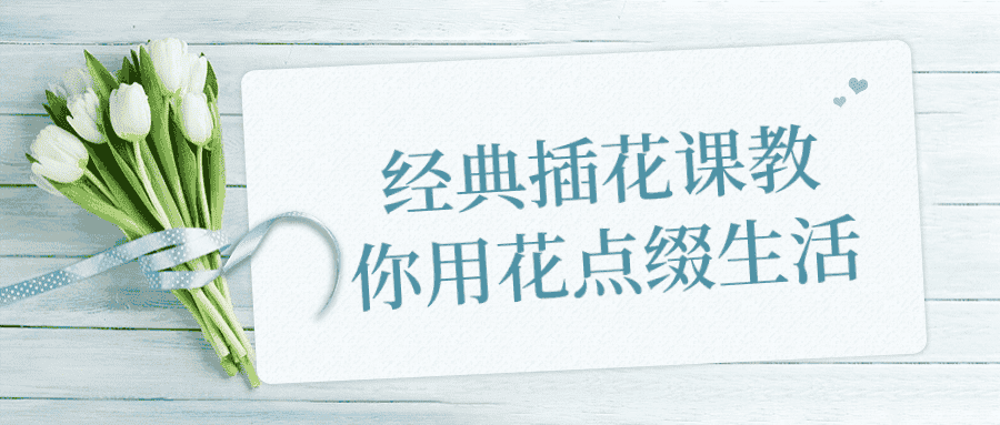 1713063966254929.png 1.png