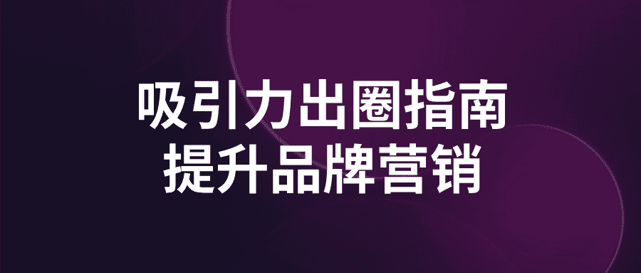 1711945598344855.png 2.png