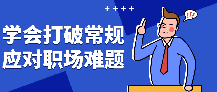 1713179617151260.png 1.png