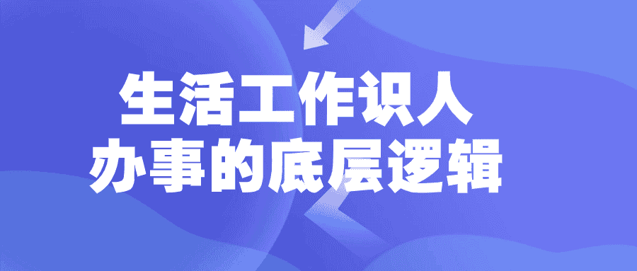 1712496605528956.png 1.png