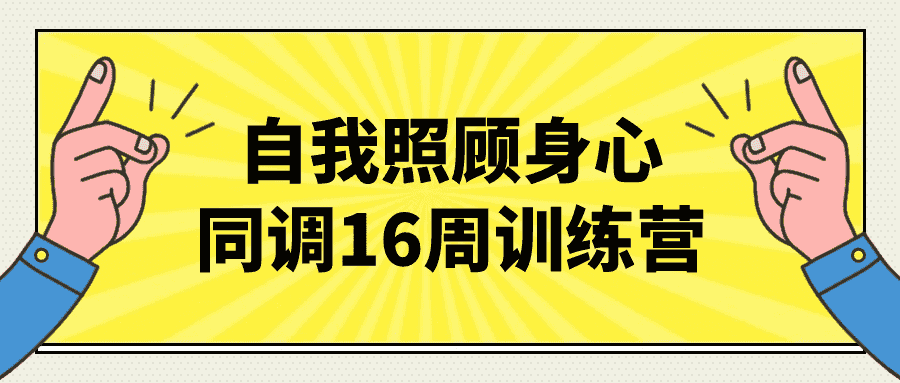 1712289291298755.png 1.png