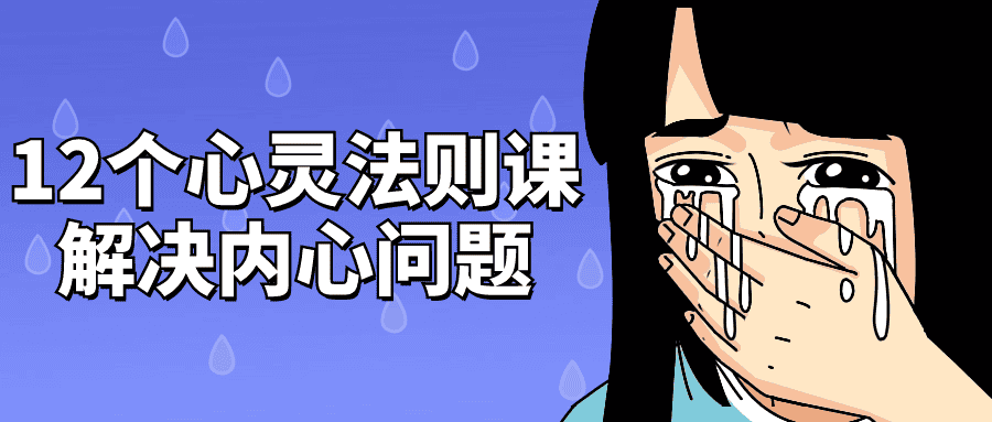 1700456266423032.png 1.png