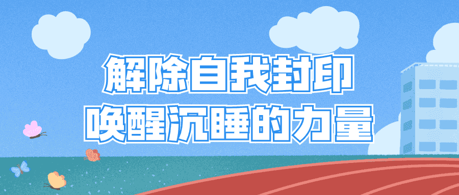 1700110241346890.png 2.png
