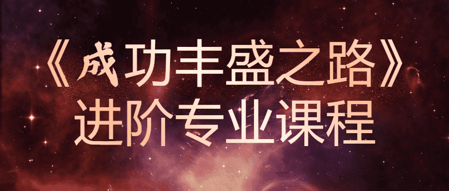 1699064676471776.png 2.png