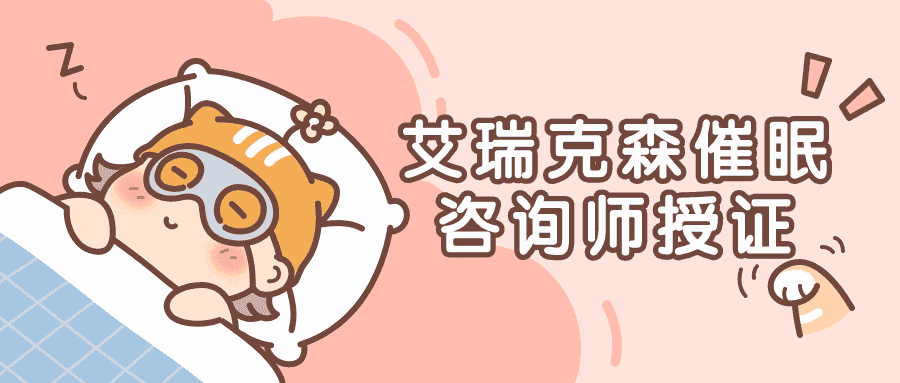 1698545547297372.png 2.png
