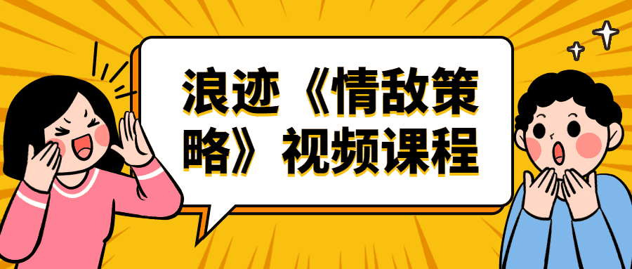 1675816946691671.png 2.png