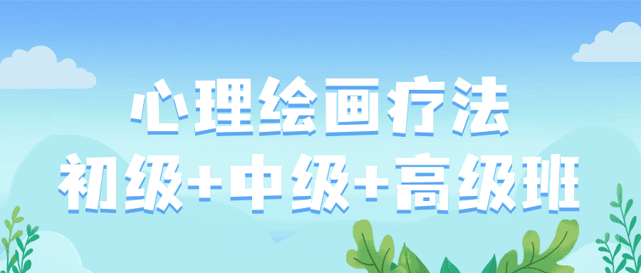 1697939010843218.png 1.png