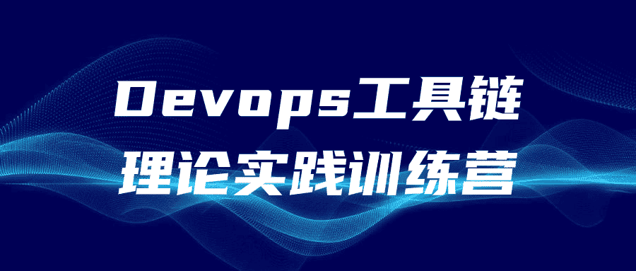 1702382511949596.png 1.png