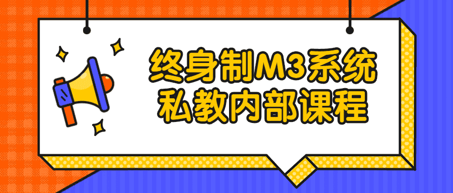 1679555520566069.png 1.png