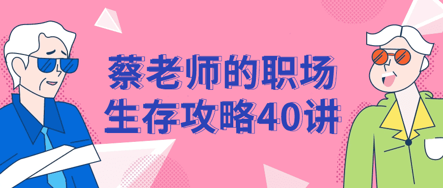 1710916929265448.png 1.png