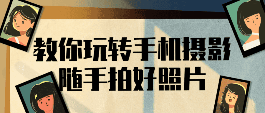1693023407899074.png 2.png