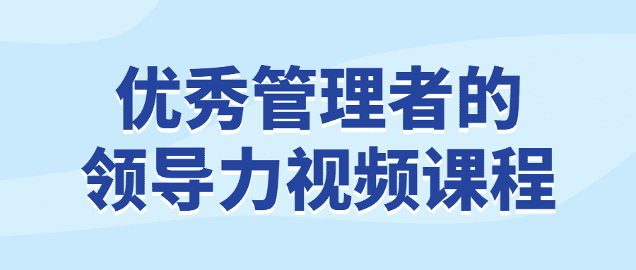 1680868962189433.png 2.png