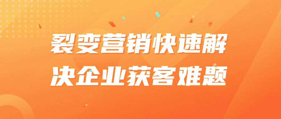1680521926115399.png 1.png