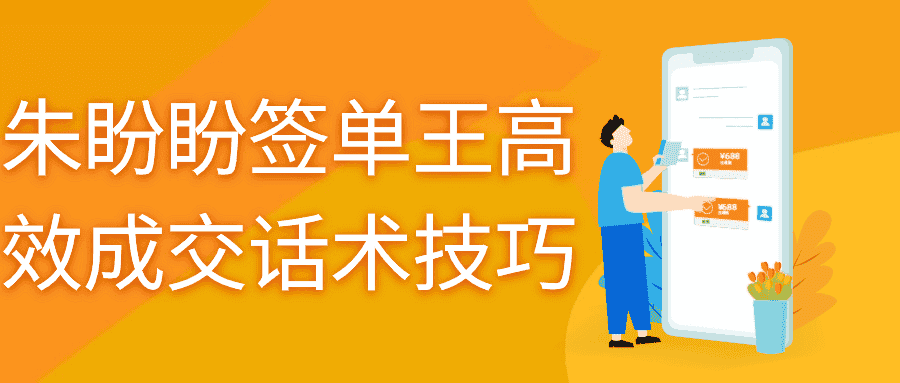 1699064659278151.png 1.png