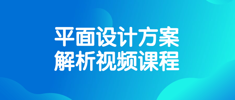 1637669940430497.png 4.png