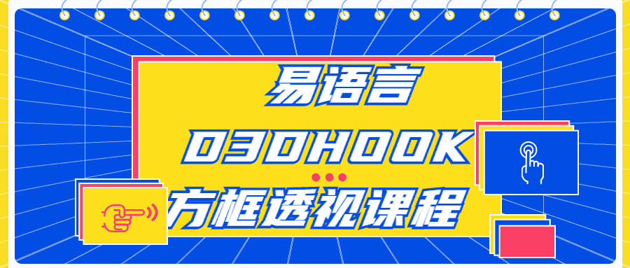 1659511992281301.png 1.png