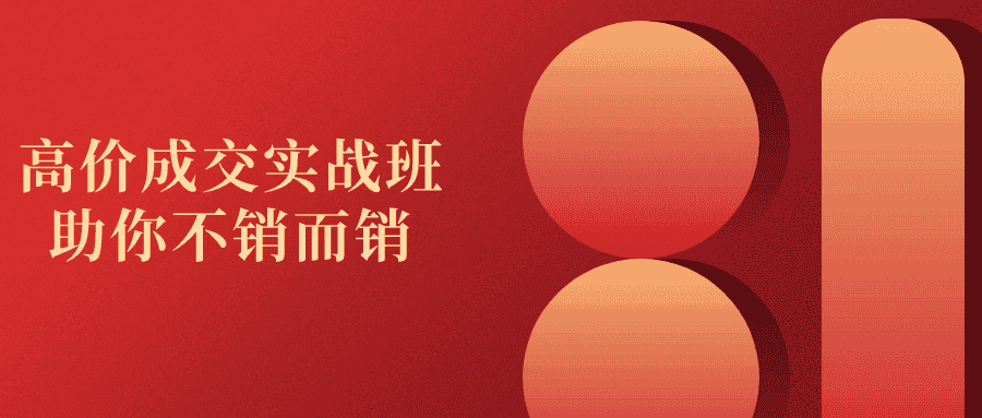 1694310189171148.png 1.png