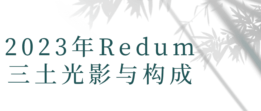 1712156668620151.png 1.png