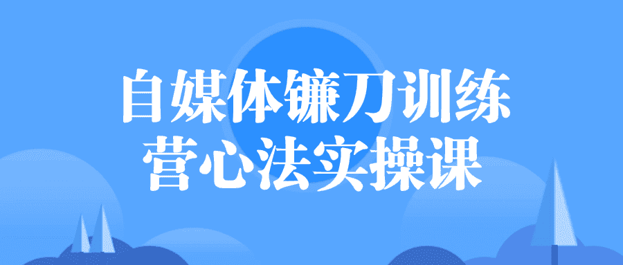 1712640174718484.png 2.png