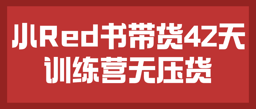 1710136392210629.png 2.png