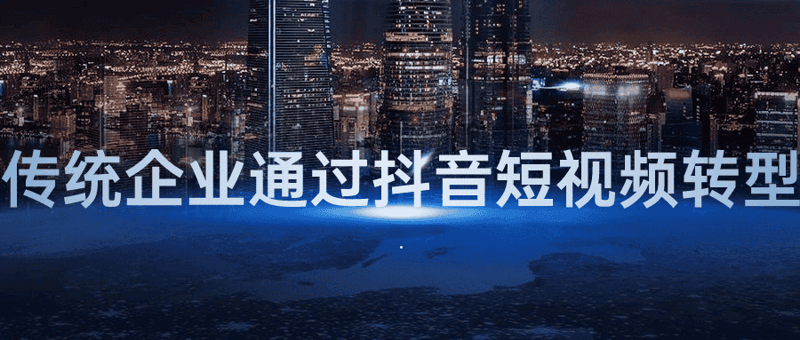 1707382978969906.png 1.png