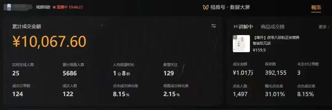 【视频号代运营】全程托管计划招募,躺赚模式,单月轻松变现7000+-优优云创网 【视频号代运营】全程托管计划招募,躺赚模式,单月轻松变现7000+-优优云创网