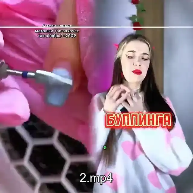 【自动剪辑混剪左右分屏电商带货视频】一键过原创,推荐流量,爆款视频免费制作!-优优云创网 【自动剪辑混剪左右分屏电商带货视频】一键过原创,推荐流量,爆款视频免费制作!-优优云创网