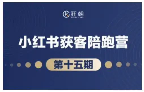 抖音小红书视频号短视频带货与直播变现(11-16期),打造爆款内容,实现高效变现(更新)