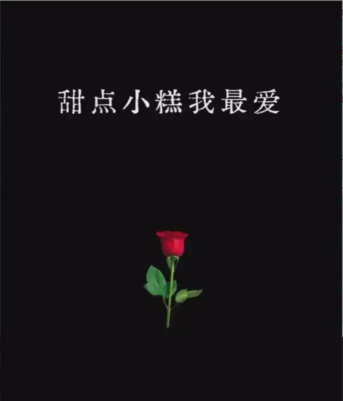 自动剪辑硅基流动智能平台 AI 改写教程一键批量提升视频原创度-优优云创网 自动剪辑硅基流动智能平台 AI 改写教程一键批量提升视频原创度-优优云创网