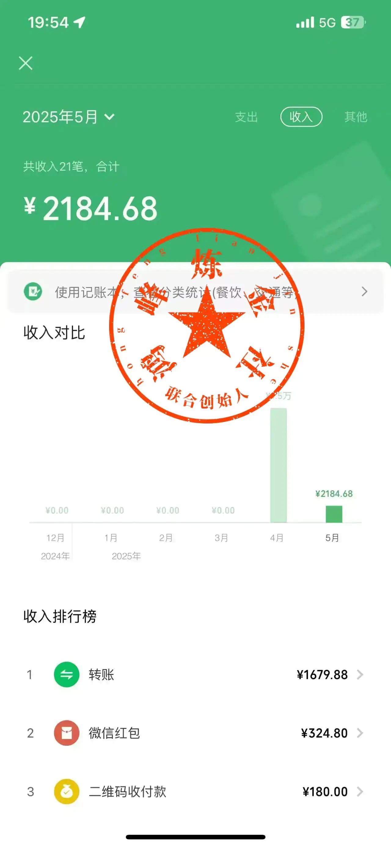 Ai代写这样做年入几十个W-优优云创网 Ai代写这样做年入几十个W-优优云创网