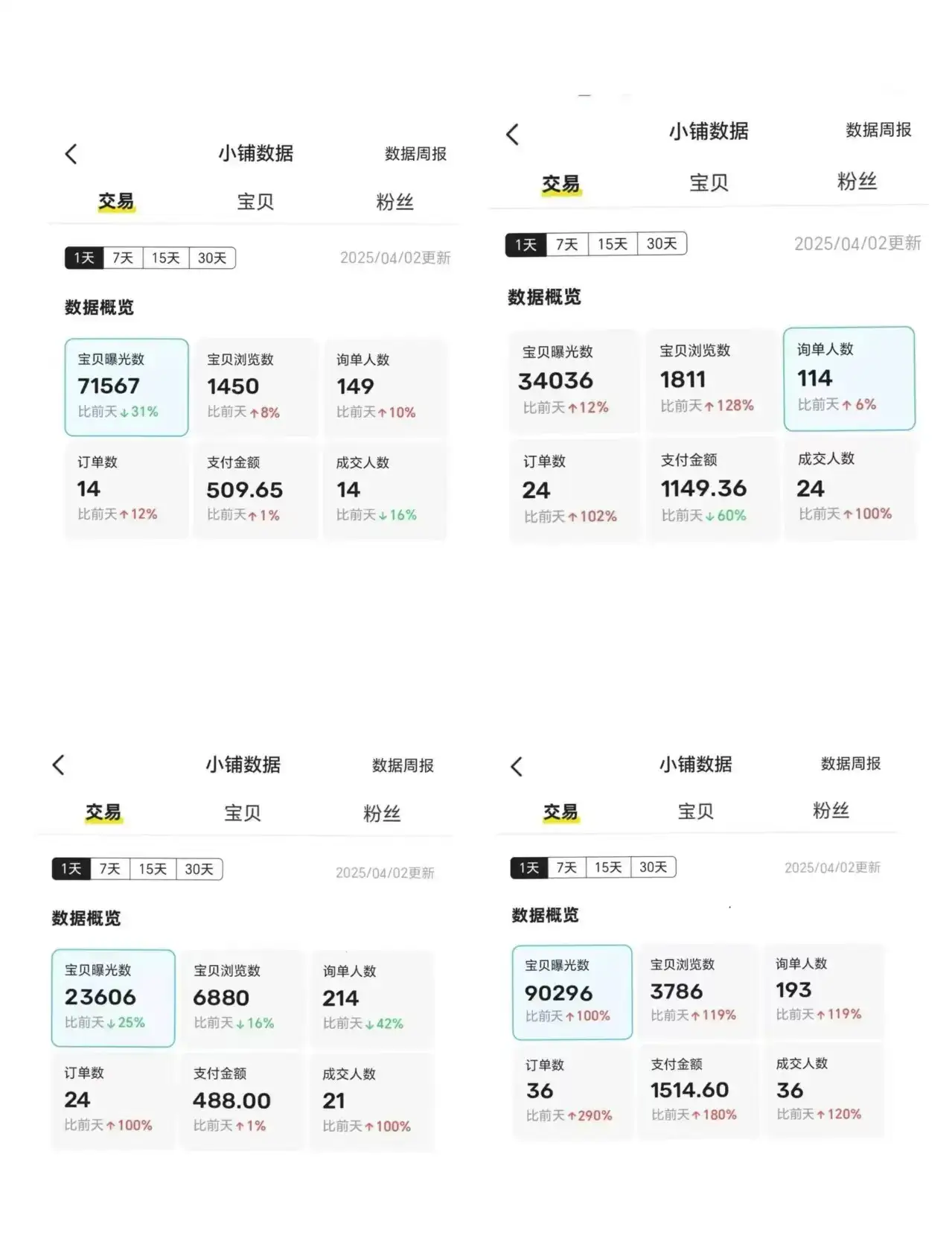 零成本咸鱼暴利捞金,一个月狂赚10w+,秒发秒赚的新玩法-优优云创网 零成本咸鱼暴利捞金,一个月狂赚10w+,秒发秒赚的新玩法-优优云创网
