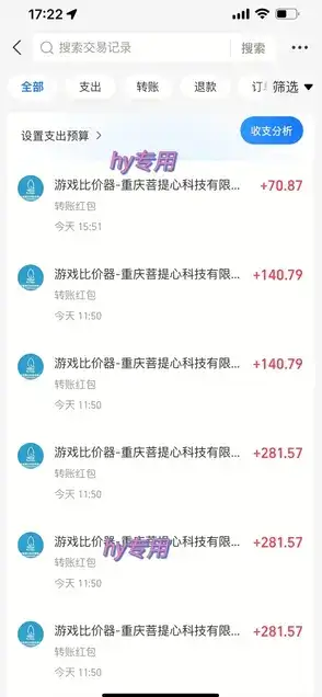 25年暴力游戏搬砖,全自动挂G,无门槛,日入10张【揭秘】-优优云创网 25年暴力游戏搬砖,全自动挂G,无门槛,日入10张【揭秘】-优优云创网