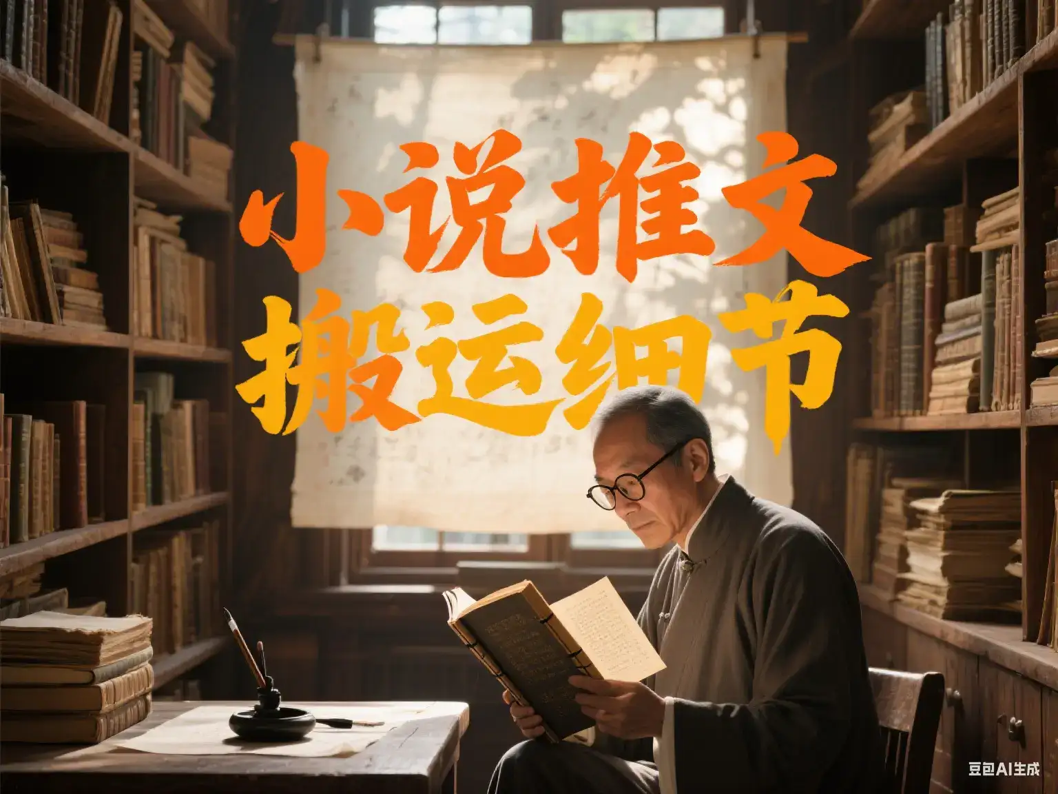小说推文搬运细节-优优云创网 小说推文搬运细节-优优云创网