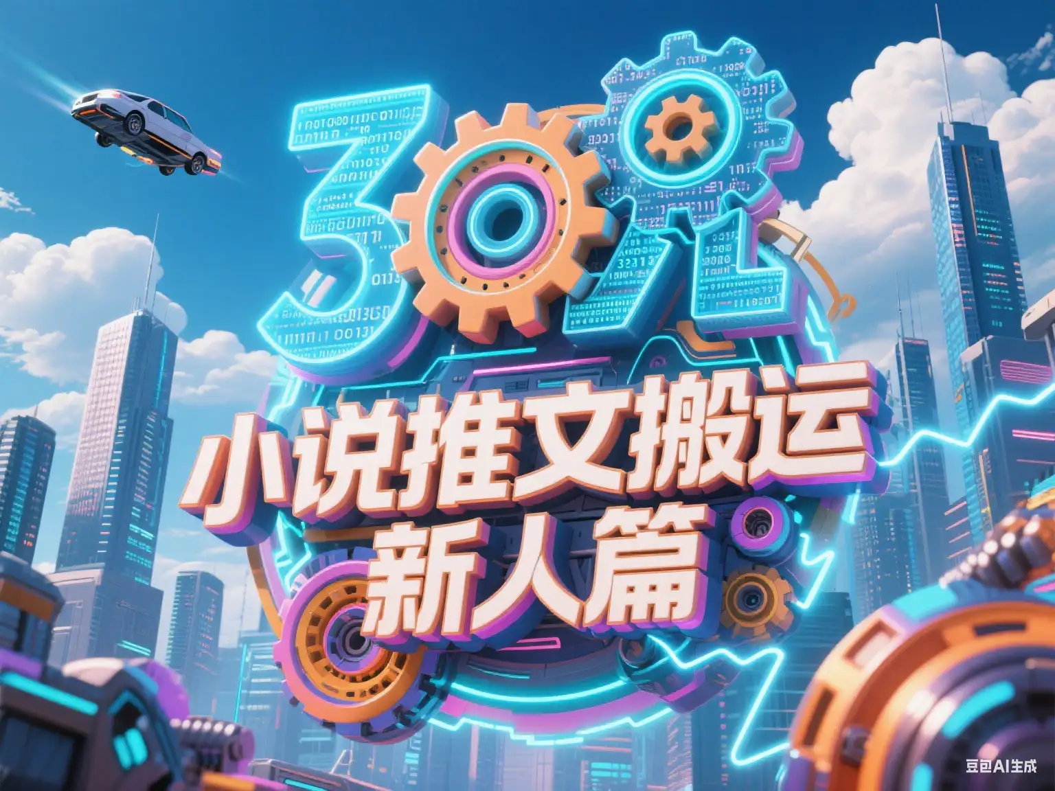 小说推文 搬运—新人篇-优优云创网 小说推文 搬运—新人篇-优优云创网