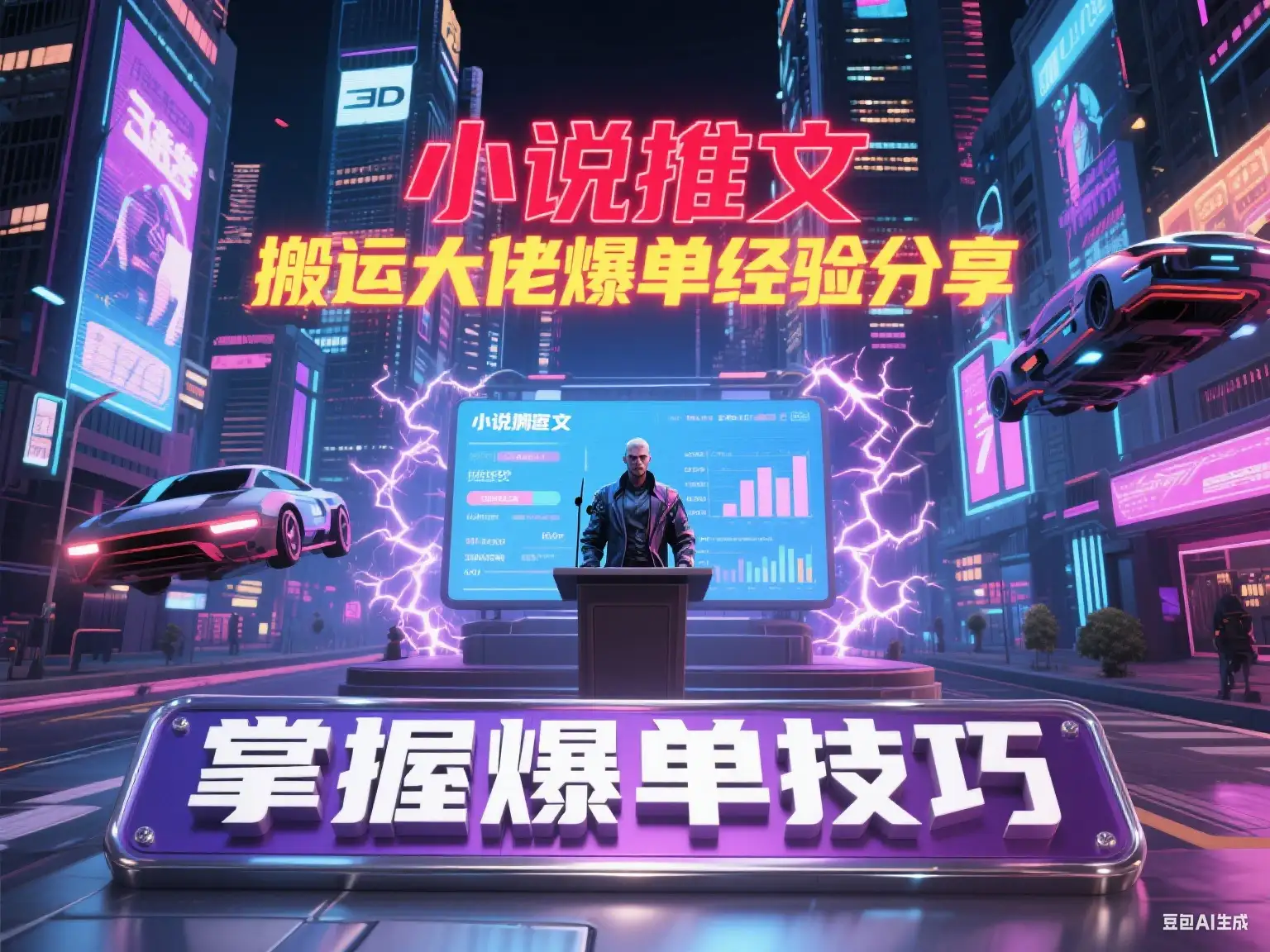 【精】小说推文 搬运大佬 爆单经验分享-优优云创网 【精】小说推文 搬运大佬 爆单经验分享-优优云创网