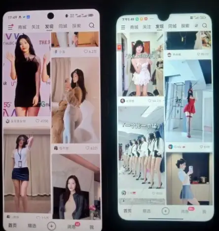二次元男粉快速变现项目,私域卖虚拟产品,百分利润-优优云创网 二次元男粉快速变现项目,私域卖虚拟产品,百分利润-优优云创网