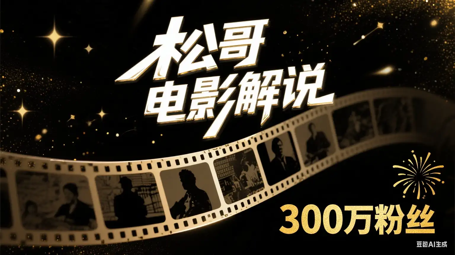 【精】抖音300万粉丝-松哥电影解说,影视解说教程剪辑实操视频,可过伙伴计划-优优云创网 【精】抖音300万粉丝-松哥电影解说,影视解说教程剪辑实操视频,可过伙伴计划-优优云创网