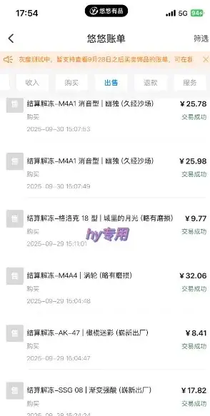 游戏搬砖自动化玩法,无脑操作,月入1W+实操指南【揭秘】-优优云创网 游戏搬砖自动化玩法,无脑操作,月入1W+实操指南【揭秘】-优优云创网